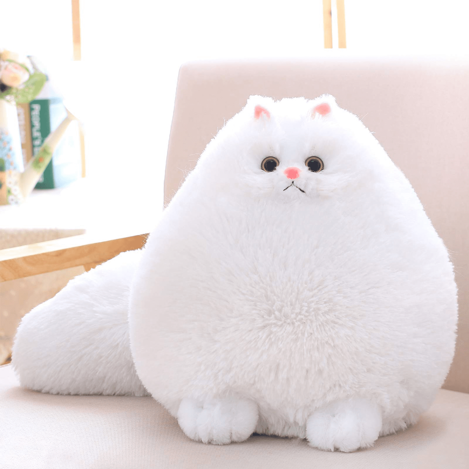 img/features/relax-with-teddy_2.png