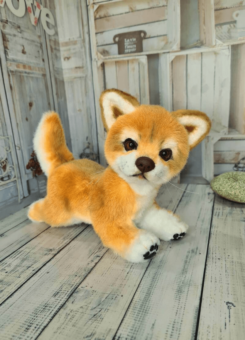img/features/relax-with-teddy_3.png